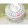 Rojeco RWJTY823-02 interaktywna zabawka dla kota - 1514991 - zdjęcie 3